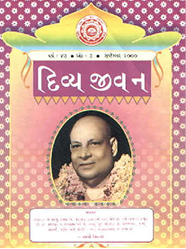 Books Cover 01
