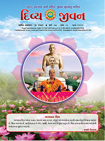 Books Cover 07