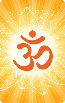 Om Thumbnail
