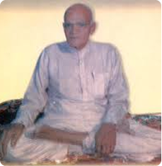 bapuji