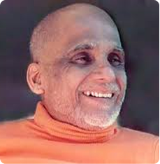 swami-krishnananda
