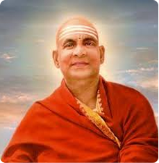 swami-sivananda