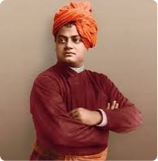 swami-vivekanand