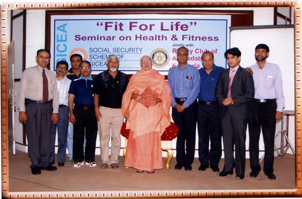 04_fitforlife