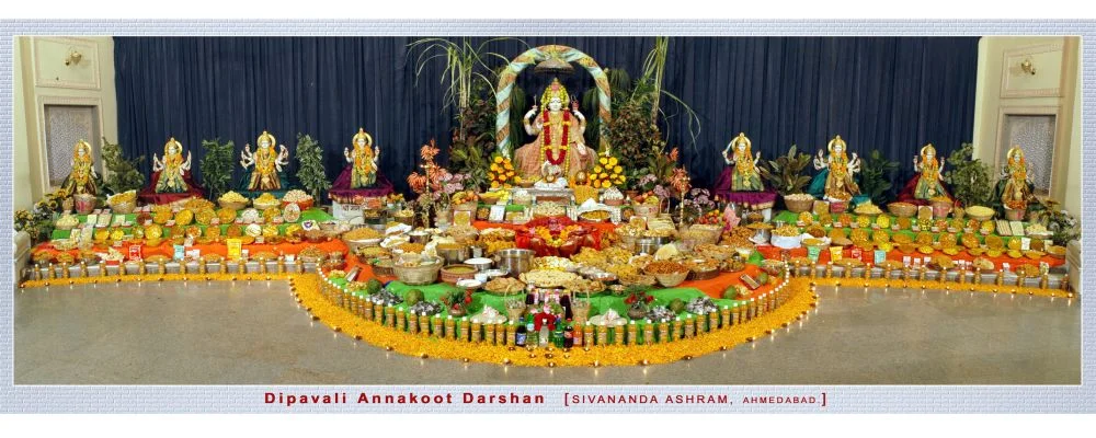 Diwali_annakoot_nov1_05