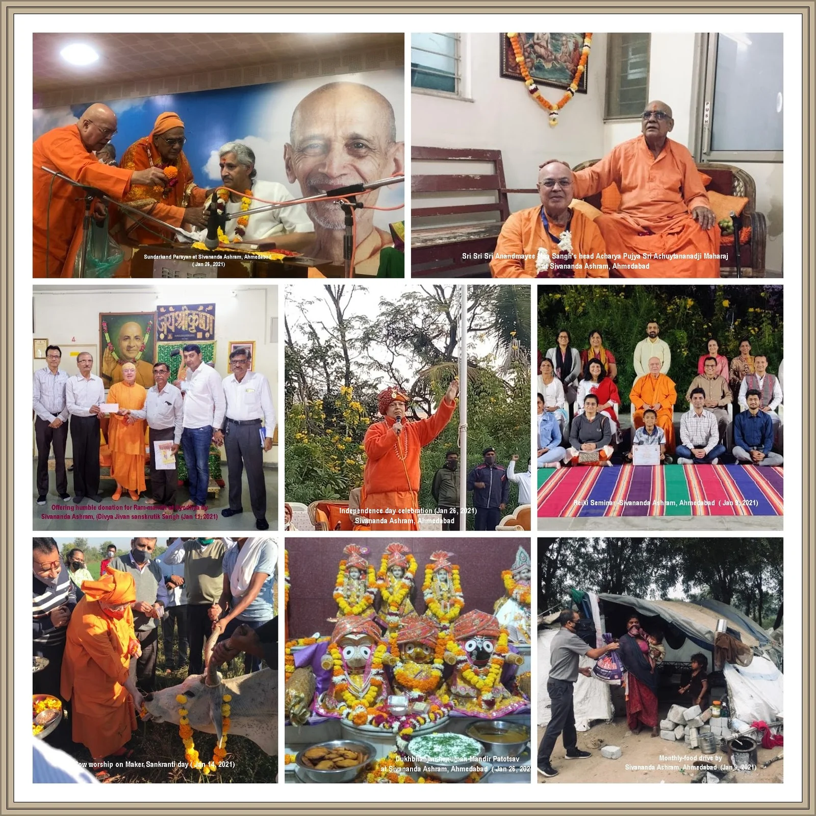 Feb 2021-COLLAGE_2