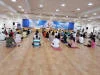 IMG-20170621-WA0011_small