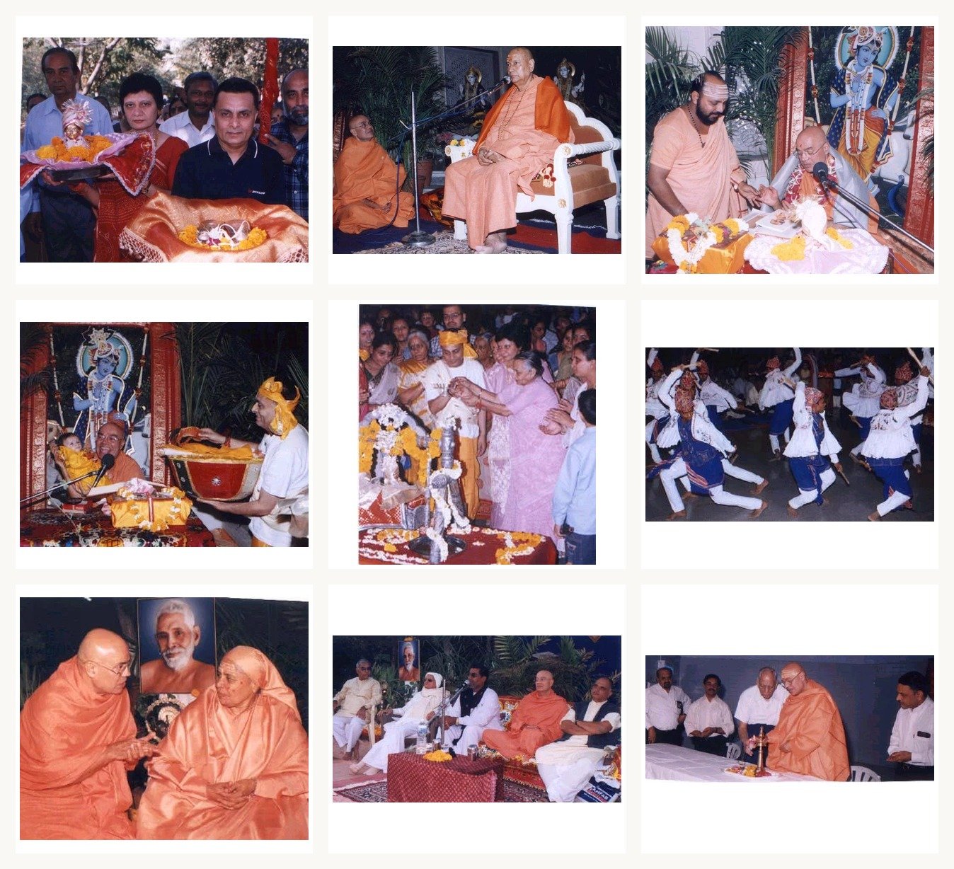 Jan-2003