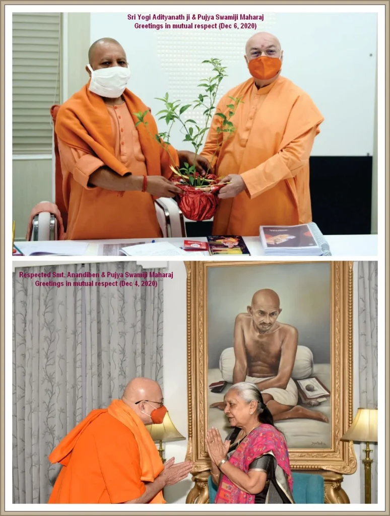 Jan 2021_COLLAGE_2