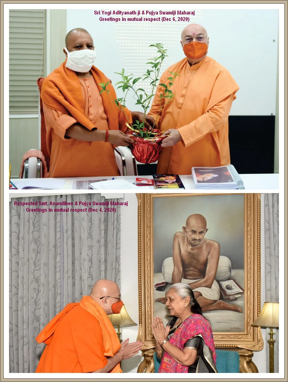 Jan 2021_COLLAGE_2