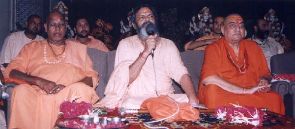 July03_Gurupurnima_4