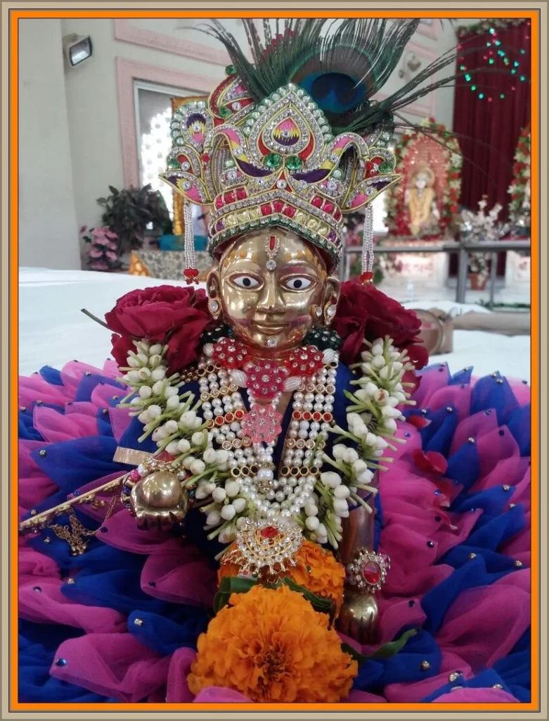 Lallaji_1