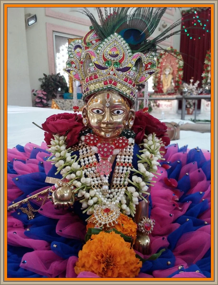 Lallaji_1
