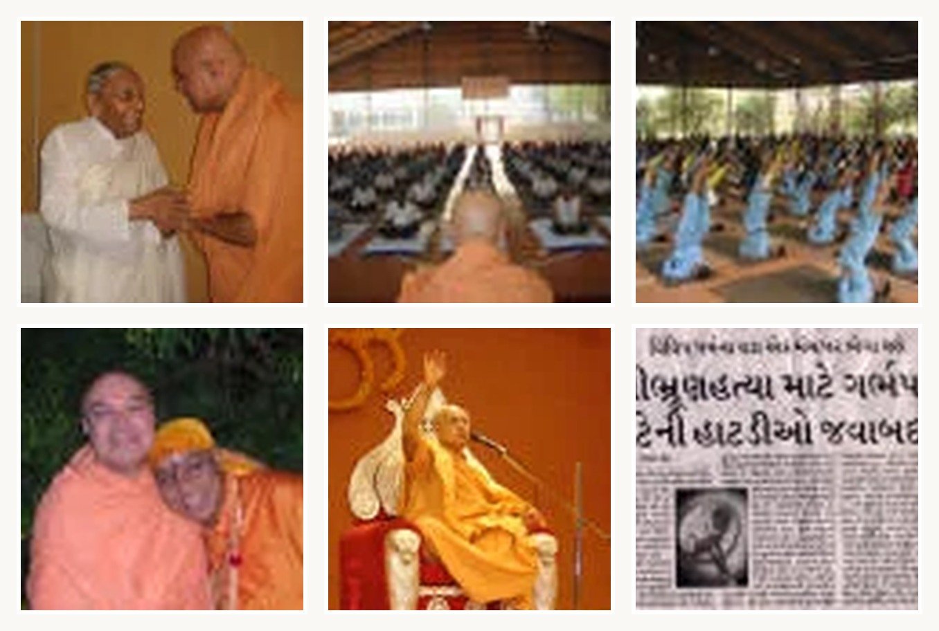 May-2006