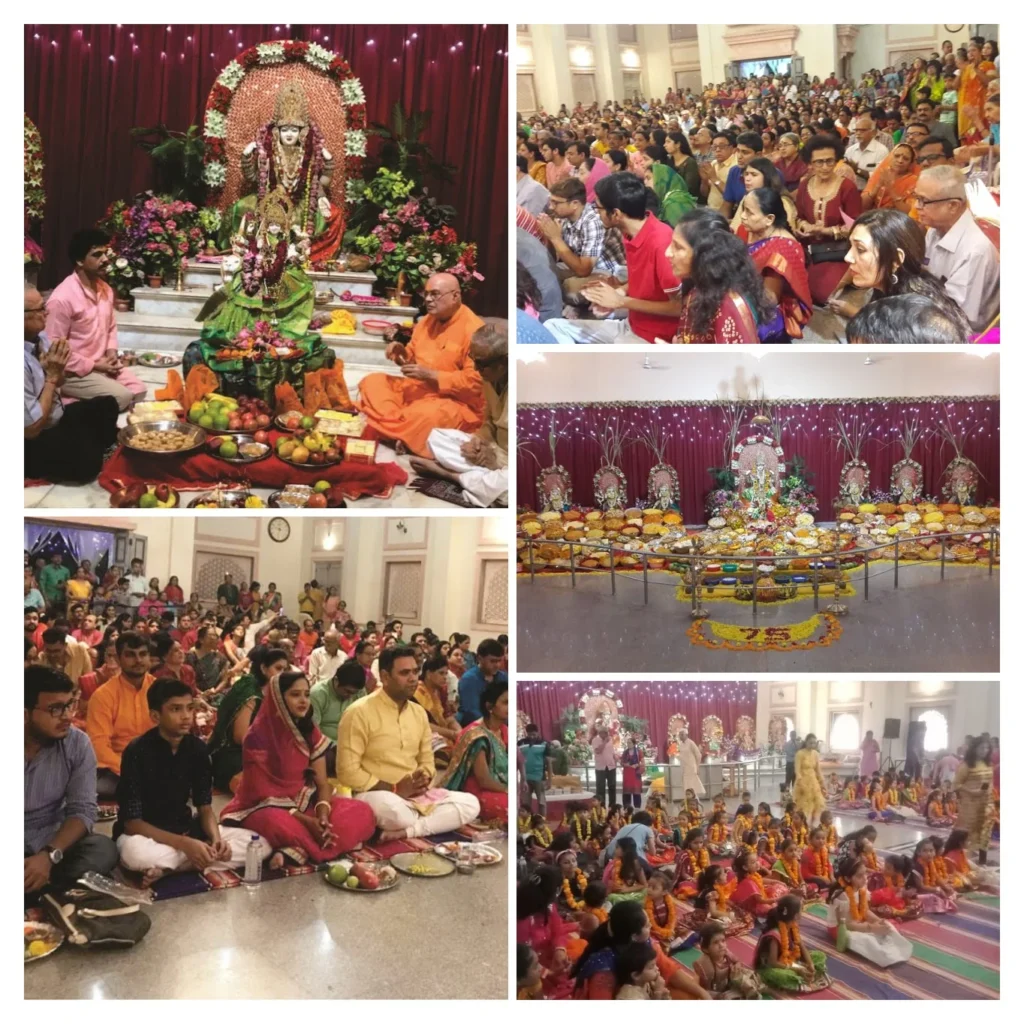 Navaratri_Diwali 2019-COLLAGE
