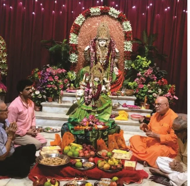 Navaratri_Diwali 2019-COLLAGE