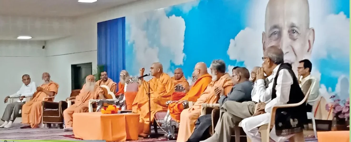 News event Photo_17