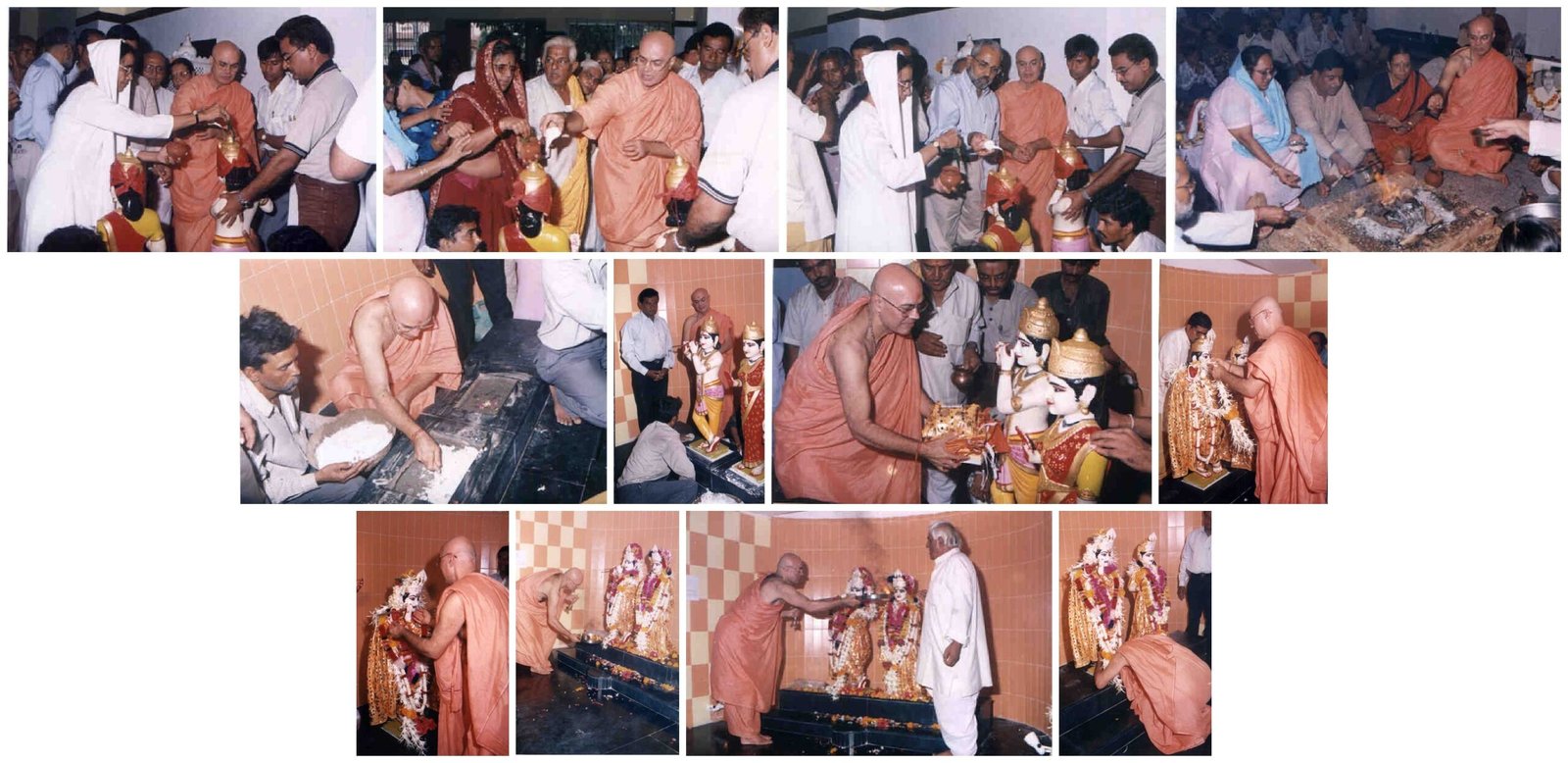 News_August_2002_collage