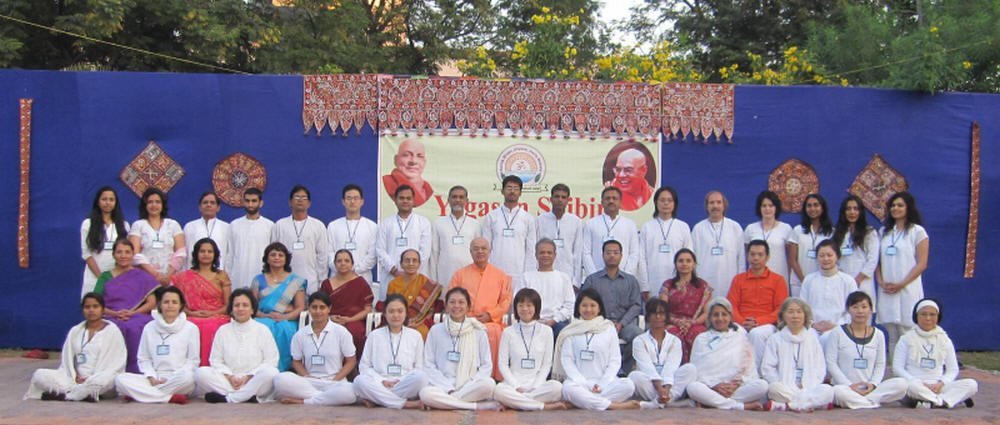 News_Dec2010_image