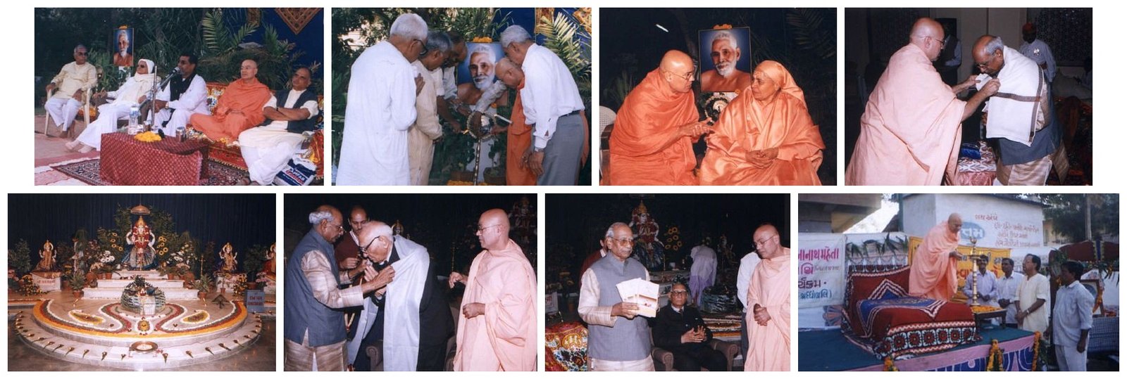 News_December_2002_collage