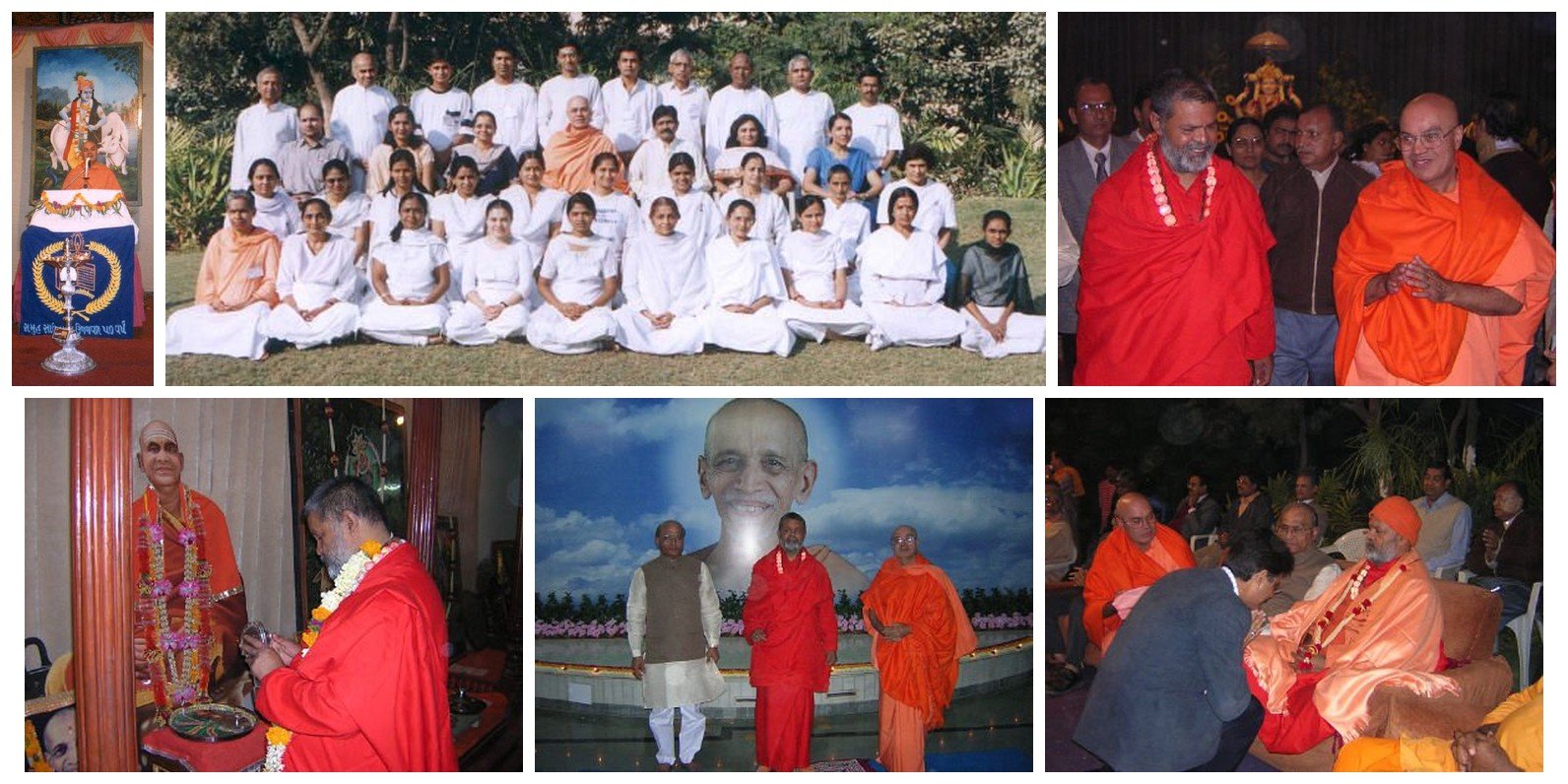 News_December_2003_collage