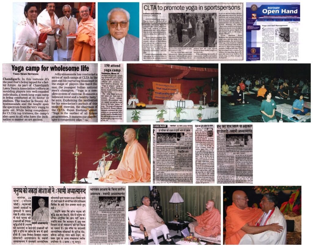 News_March_2004_collage