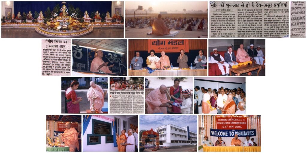 News_November_2002_collage