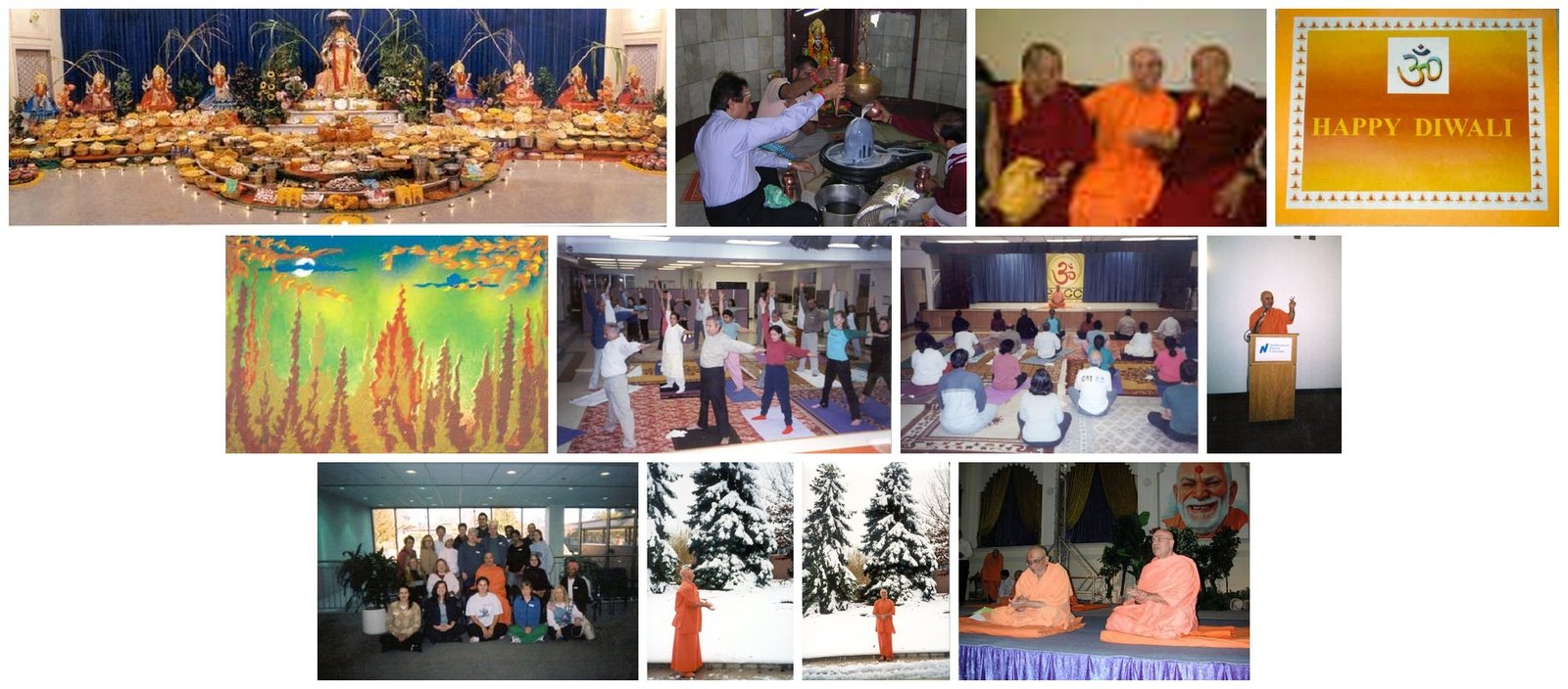 News_November_2004_collage