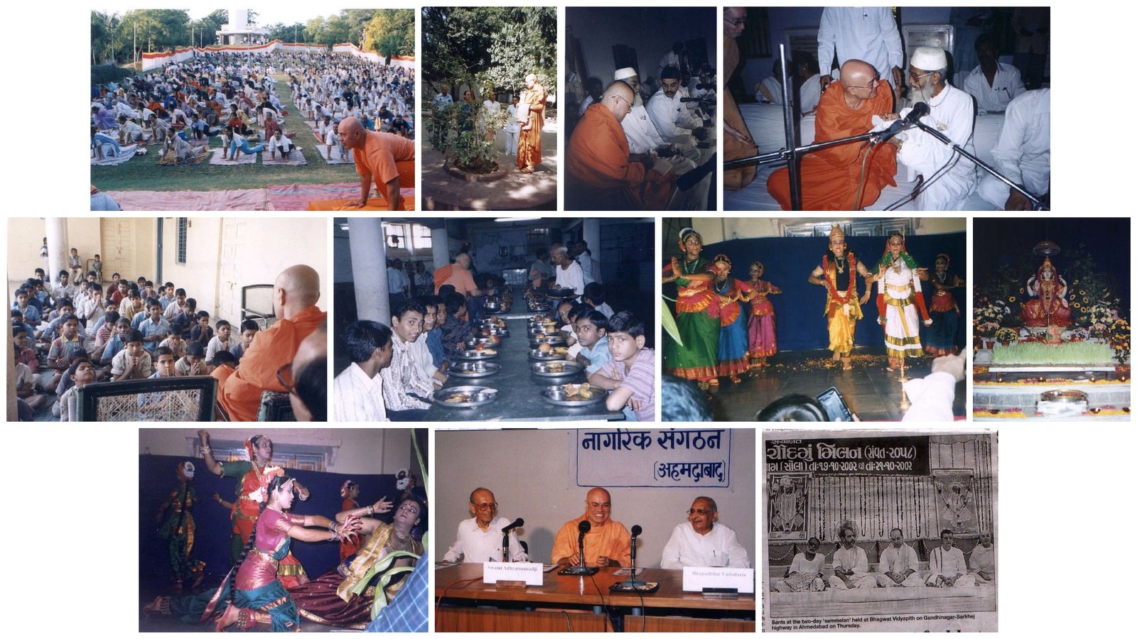News_October_2002_collage