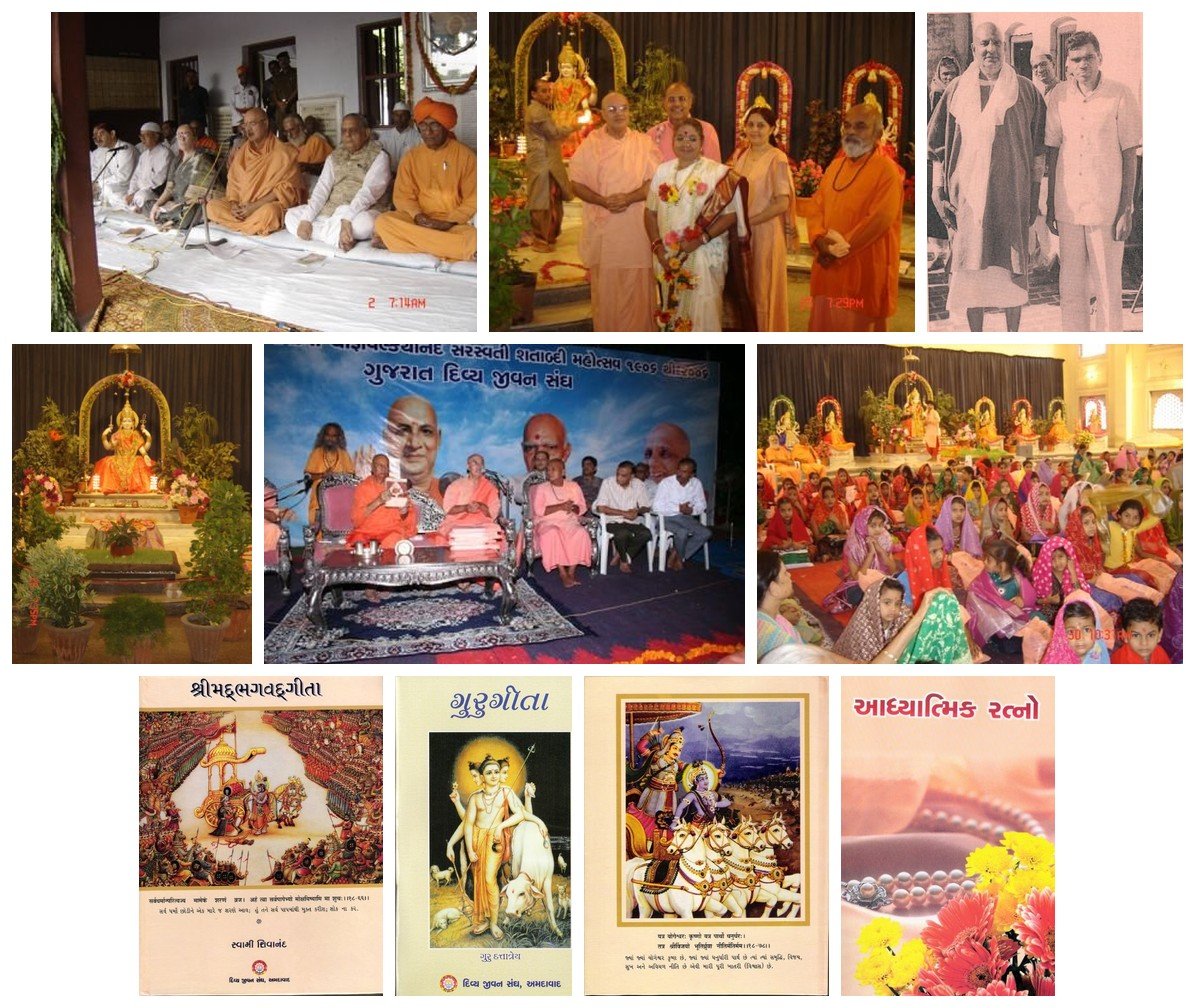 News_October_2006_collage (1)