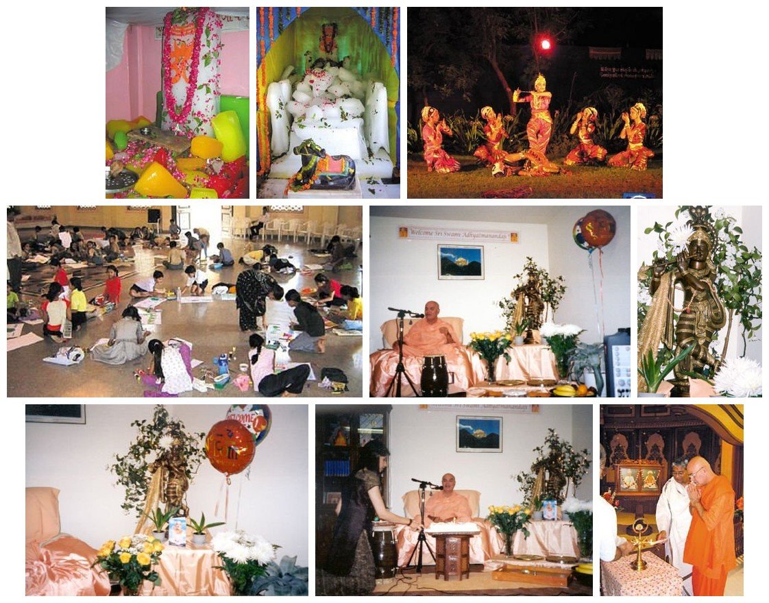 News_September_2004_collage