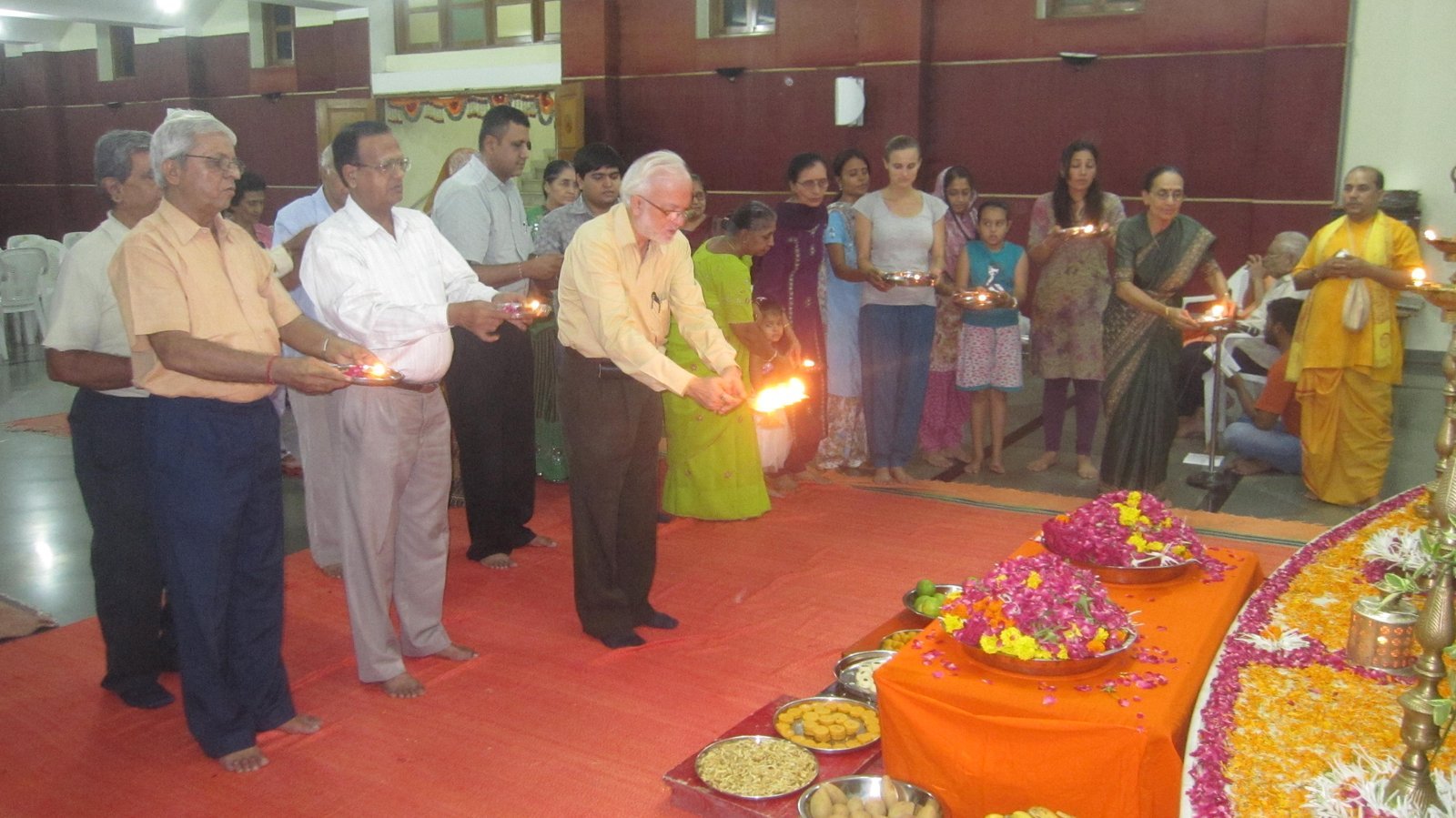 Paduka_Pujan_Arti_Sept8_2011