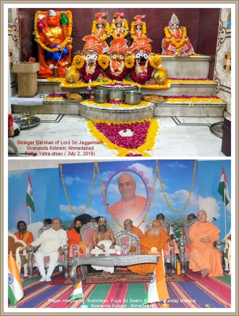 Photo_25
