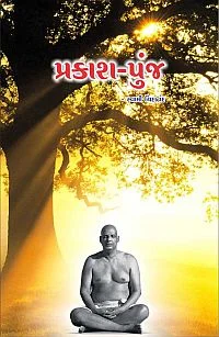 Prakash punj_small1