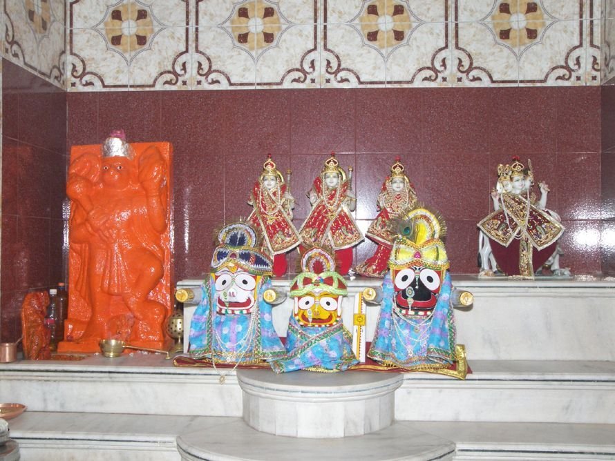 Ram_Mandir_Jan2011