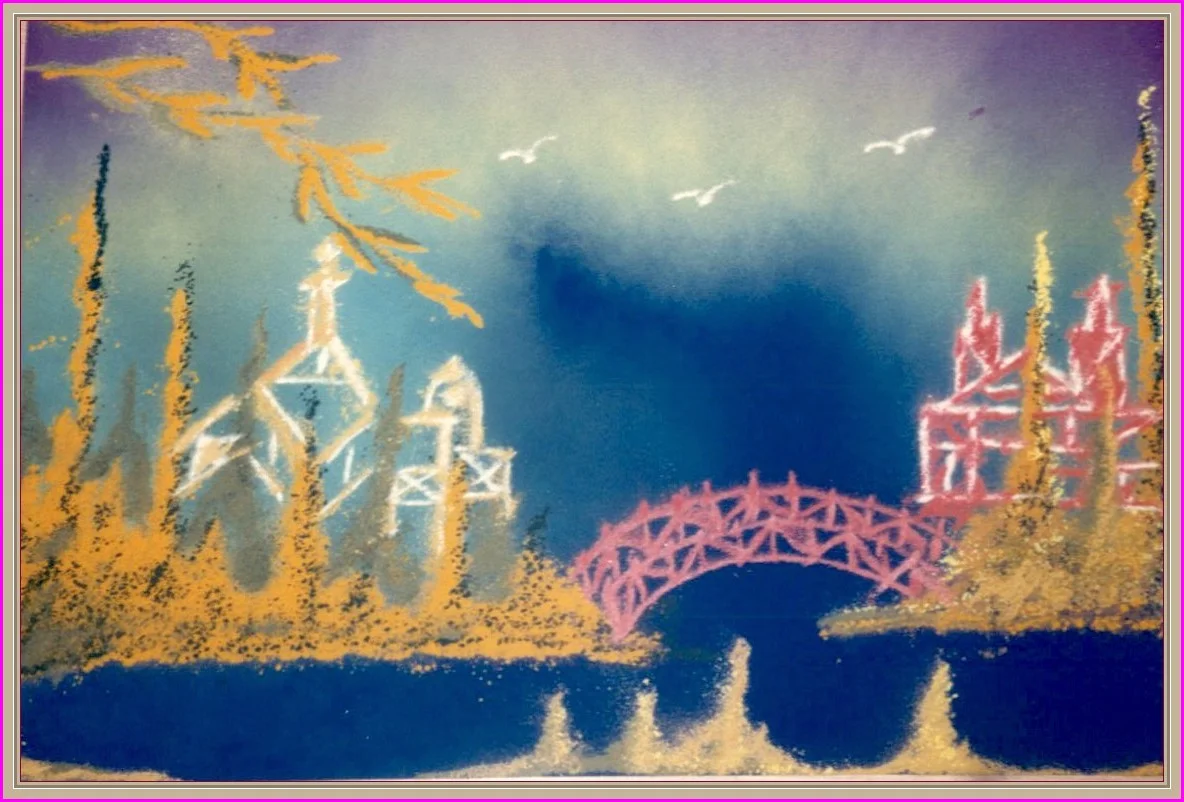 Rangoli_1_1