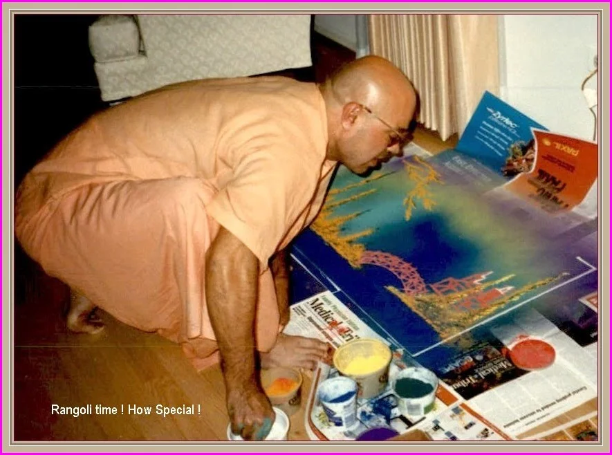 Rangoli_2_1