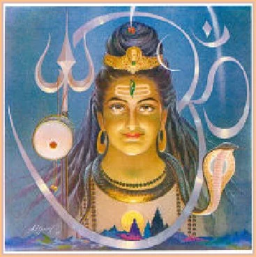 SIVA_1