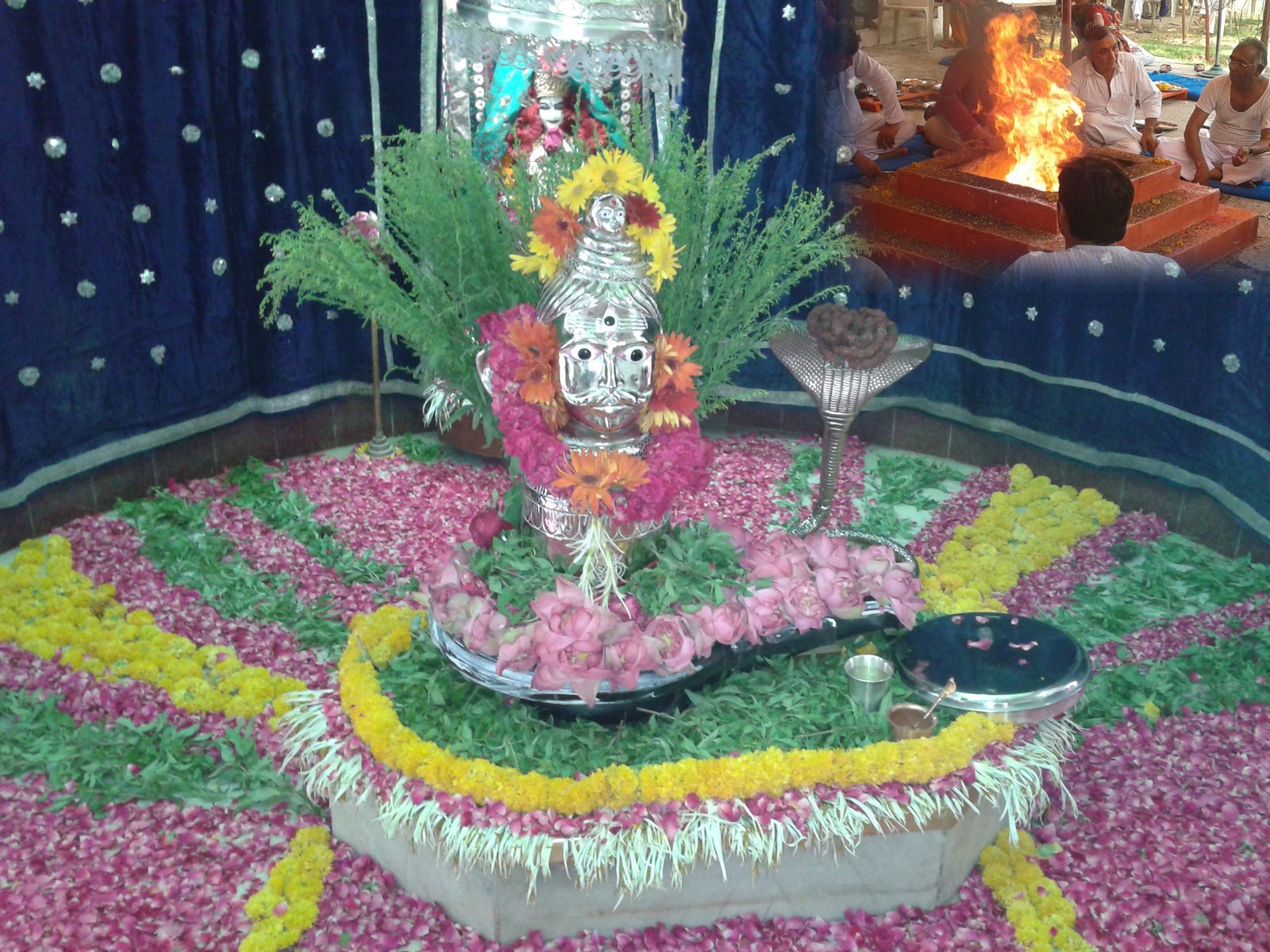 Vishwanath_Mahadev_Patotsav_May20_2011