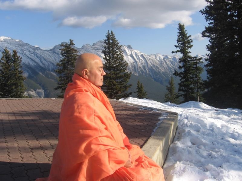 calgary_2