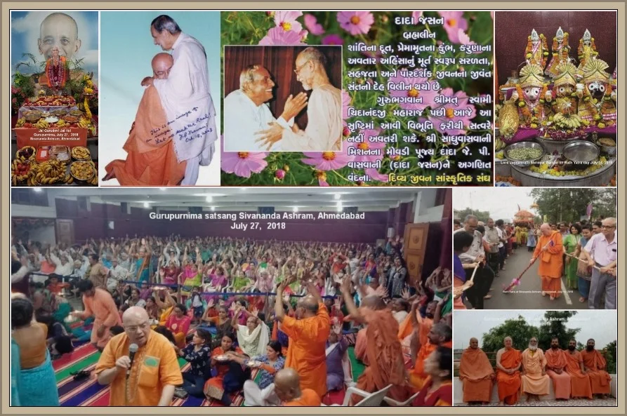 collage_2 (2)