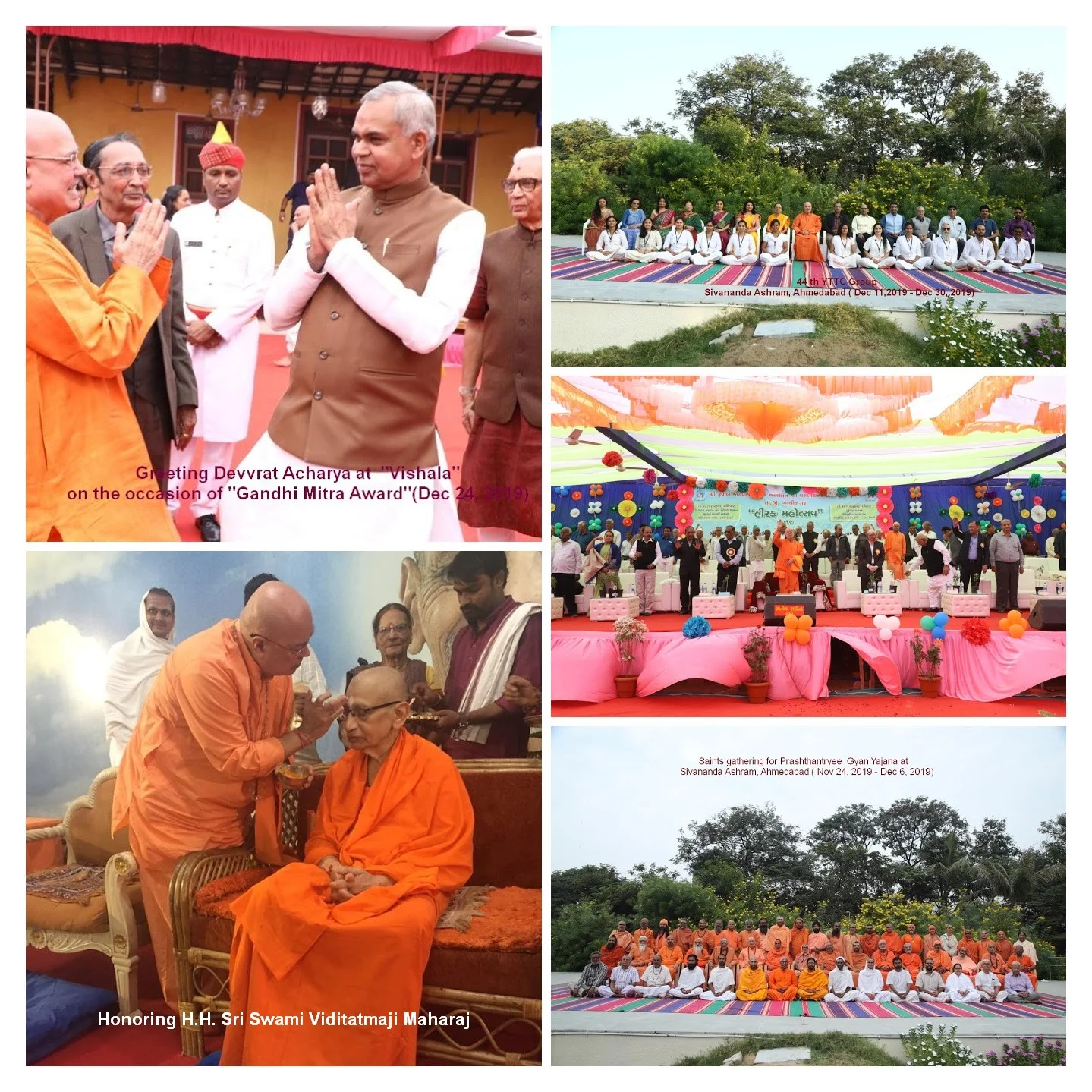 collage_3_News Dec 2019