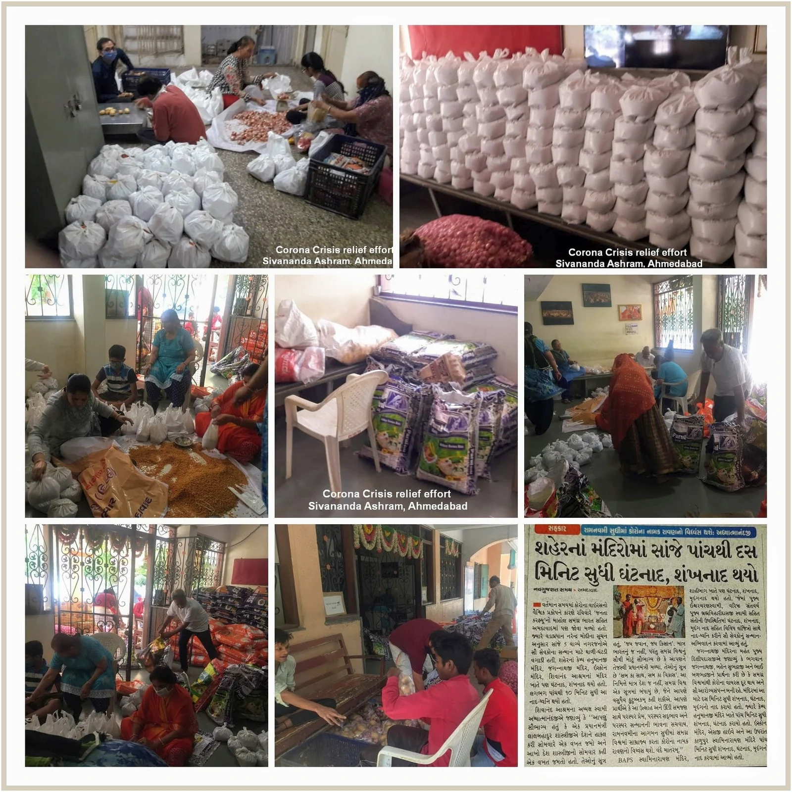 covid19_relief efforts-COLLAGE