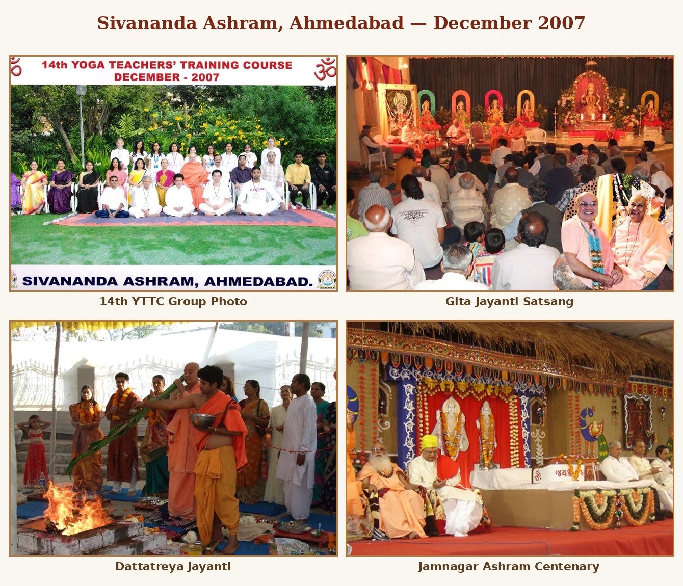 dec07_collage