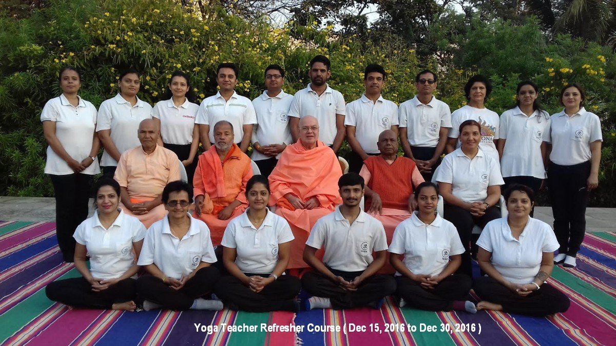 december-2016-news-activities-at-the-03
