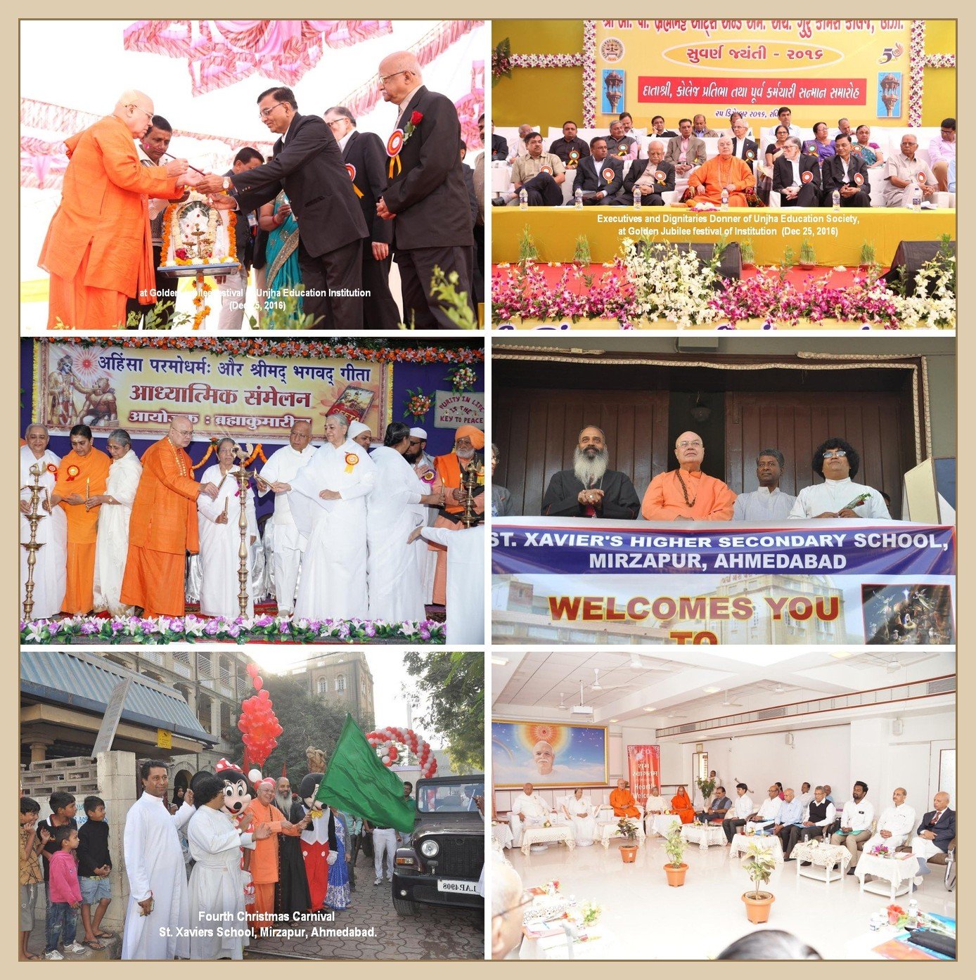 december-2016-satsang-collage