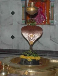 mahadevdarshan