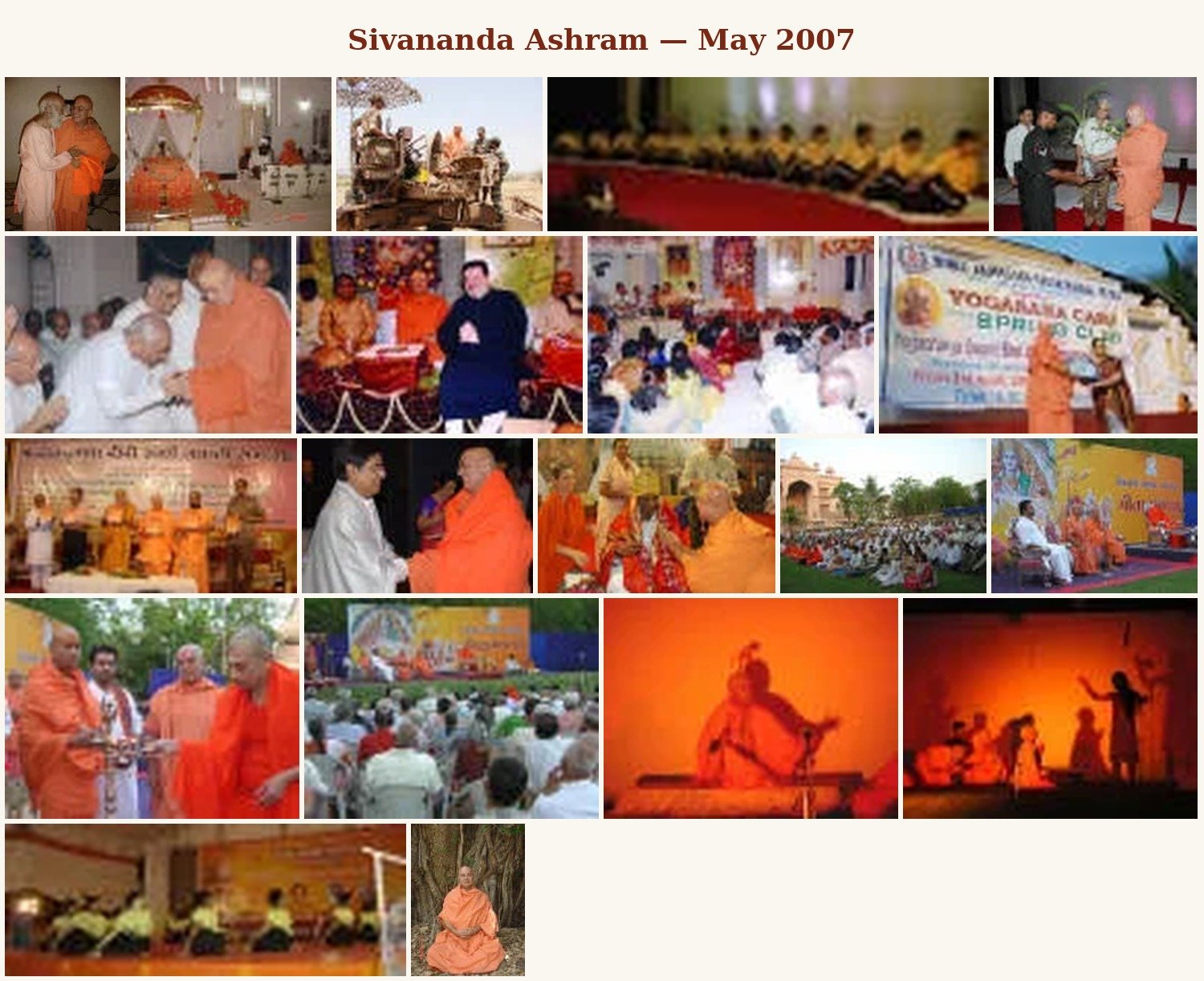 may07_collage