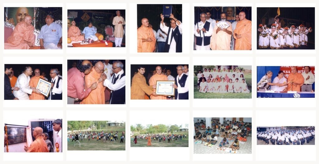 news-may-2004-collage-3x5
