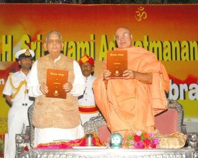 news_29_web
